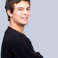 Chris Calo Photo 4