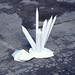 Crystal Kraft Photo 35