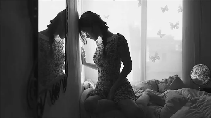 Andrea Divine Photo 21