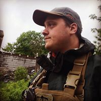 Daniel Trask Photo 6