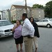 Marilyn Sylvester Photo 28