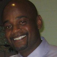 Mitchell Ham Photo 2