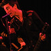 Justin Bayless Photo 19