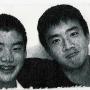 Patrick Chang Photo 32