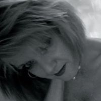 Tammy Richie Photo 4