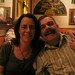 Tracy Glenn Photo 39