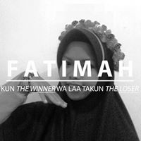 Fatimah Muhammad Photo 3
