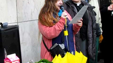 Tracy Mead Photo 29