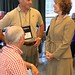 Mary Fortney Photo 31