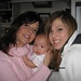 Laurie Hanna Photo 32