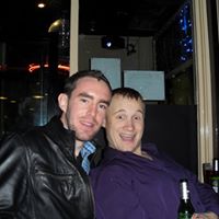 Jonathan Monk Photo 5