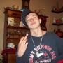 Danny Stroud Photo 23