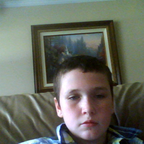 Randall Mullins Photo 9