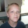 Logan Donaldson Photo 13