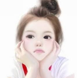 Vivian Tseng Photo 13