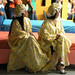 Amneris Rodriguez Photo 30