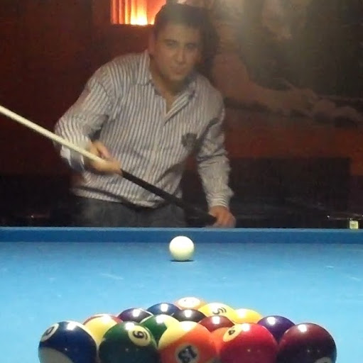 Jag Sharma Photo 12