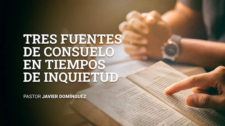 Consuelo Fuentes Photo 17