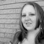 Anne Jernigan Photo 13
