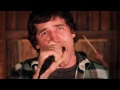 Michael Townley Photo 38