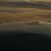 Todd Boone Photo 34