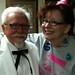 Tommie Sanders Photo 33