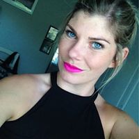 Louise Hackett Photo 2