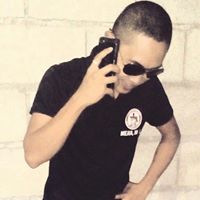John Mejia Photo 4