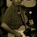 Ray Wills Photo 36