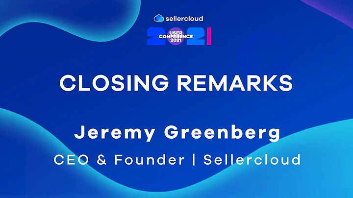 Jeremy Greenberg Photo 34