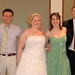 Tracy Barrett Photo 45