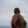 Anthony Tolentino Photo 26