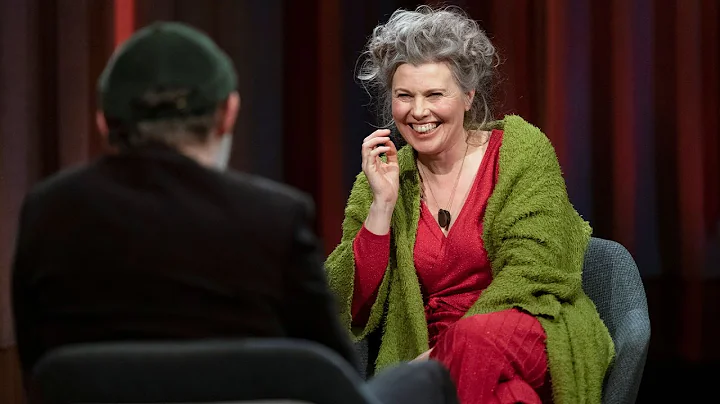Mary Reynolds Photo 44