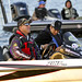 Aaron Bass Photo 38