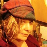 Dawn Miner Photo 5