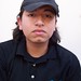 Jesus Quinonez Photo 30