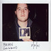 Brian Brazil Photo 35