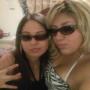 Jessica Baeza Photo 29