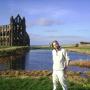 Alan Marriott Photo 13