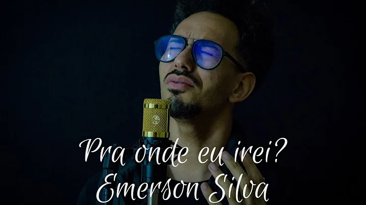 Emerson Silva Photo 24