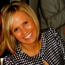 Lauren Swan Photo 12