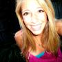 Caroline Owens Photo 25