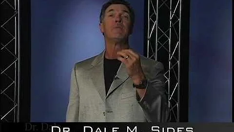 Dale Temple Photo 26