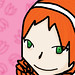 Elizabeth Peach Photo 22