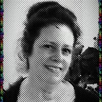 Doris Blanco Photo 2