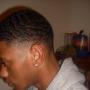 Terrance Mcclain Photo 19