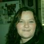 Sarah Reeder Photo 27