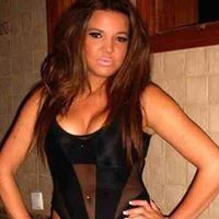 Ruby Scott Photo 2