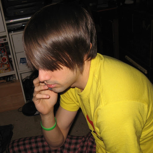Joel Morris Photo 19