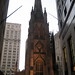 Richard Niehaus Photo 20